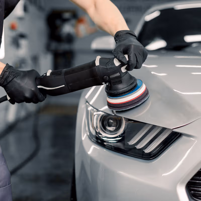 Mihalgazi Oto Pasta Cila