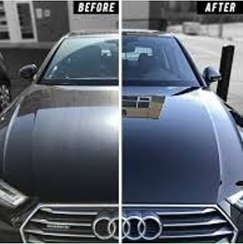 Mihalgazi Oto Pasta Cila